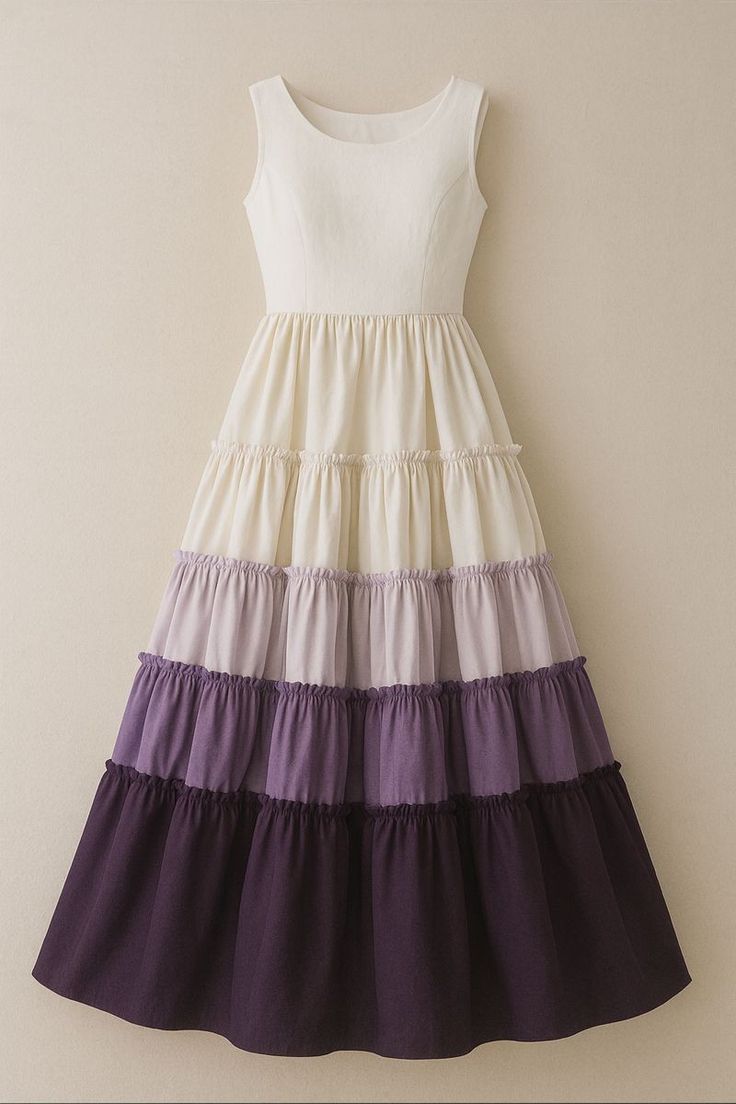 Umbrella cut frocks with stylish flare in Hyderabad